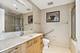 340 E Randolph Unit 1300, Chicago, IL 60601