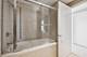 340 E Randolph Unit 1300, Chicago, IL 60601