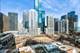 340 E Randolph Unit 1300, Chicago, IL 60601
