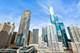 340 E Randolph Unit 1300, Chicago, IL 60601