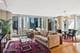 340 E Randolph Unit 1300, Chicago, IL 60601