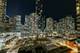 340 E Randolph Unit 1300, Chicago, IL 60601