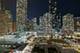 340 E Randolph Unit 1300, Chicago, IL 60601