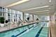 340 E Randolph Unit 1300, Chicago, IL 60601