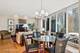 340 E Randolph Unit 1300, Chicago, IL 60601