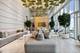 340 E Randolph Unit 1300, Chicago, IL 60601