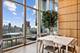 340 E Randolph Unit 1300, Chicago, IL 60601