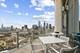 340 E Randolph Unit 1300, Chicago, IL 60601