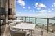 340 E Randolph Unit 1300, Chicago, IL 60601
