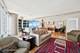 340 E Randolph Unit 1300, Chicago, IL 60601