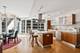 340 E Randolph Unit 1300, Chicago, IL 60601