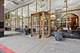 200 N Dearborn Unit 2402, Chicago, IL 60601