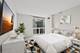 200 N Dearborn Unit 2402, Chicago, IL 60601