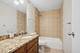 200 N Dearborn Unit 2402, Chicago, IL 60601