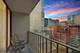 200 N Dearborn Unit 2402, Chicago, IL 60601