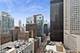 200 N Dearborn Unit 2402, Chicago, IL 60601