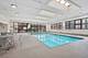 200 N Dearborn Unit 2402, Chicago, IL 60601