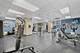200 N Dearborn Unit 2402, Chicago, IL 60601