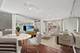 200 N Dearborn Unit 2402, Chicago, IL 60601