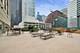 200 N Dearborn Unit 2402, Chicago, IL 60601