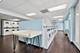 200 N Dearborn Unit 2402, Chicago, IL 60601