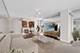200 N Dearborn Unit 2402, Chicago, IL 60601