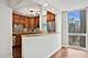 200 N Dearborn Unit 2402, Chicago, IL 60601