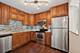 200 N Dearborn Unit 2402, Chicago, IL 60601