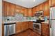 200 N Dearborn Unit 2402, Chicago, IL 60601