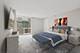 200 N Dearborn Unit 2402, Chicago, IL 60601