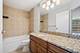 200 N Dearborn Unit 2402, Chicago, IL 60601