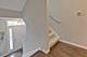 1154 Windward, Vernon Hills, IL 60061
