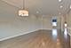 1154 Windward, Vernon Hills, IL 60061