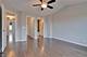 1154 Windward, Vernon Hills, IL 60061