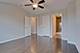 1154 Windward, Vernon Hills, IL 60061