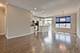 1154 Windward, Vernon Hills, IL 60061
