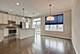 1154 Windward, Vernon Hills, IL 60061