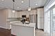 1154 Windward, Vernon Hills, IL 60061