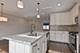 1154 Windward, Vernon Hills, IL 60061