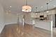 1154 Windward, Vernon Hills, IL 60061