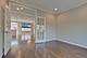 1154 Windward, Vernon Hills, IL 60061