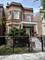 5730 S Sangamon Unit 2, Chicago, IL 60621