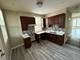 5730 S Sangamon Unit 2, Chicago, IL 60621
