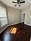 5730 S Sangamon Unit 2, Chicago, IL 60621