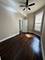 5730 S Sangamon Unit 2, Chicago, IL 60621
