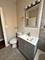 5730 S Sangamon Unit 2, Chicago, IL 60621