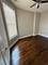 5730 S Sangamon Unit 2, Chicago, IL 60621