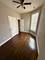 5730 S Sangamon Unit 2, Chicago, IL 60621