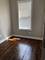 5730 S Sangamon Unit 2, Chicago, IL 60621