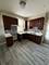 5730 S Sangamon Unit 2, Chicago, IL 60621